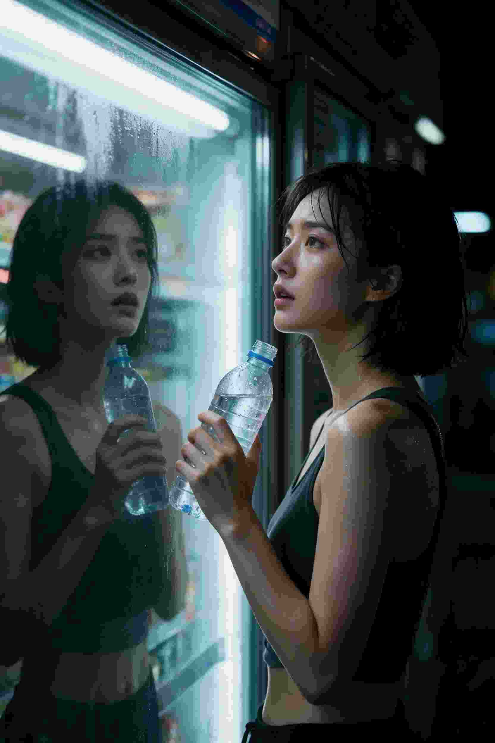琉璃梦境