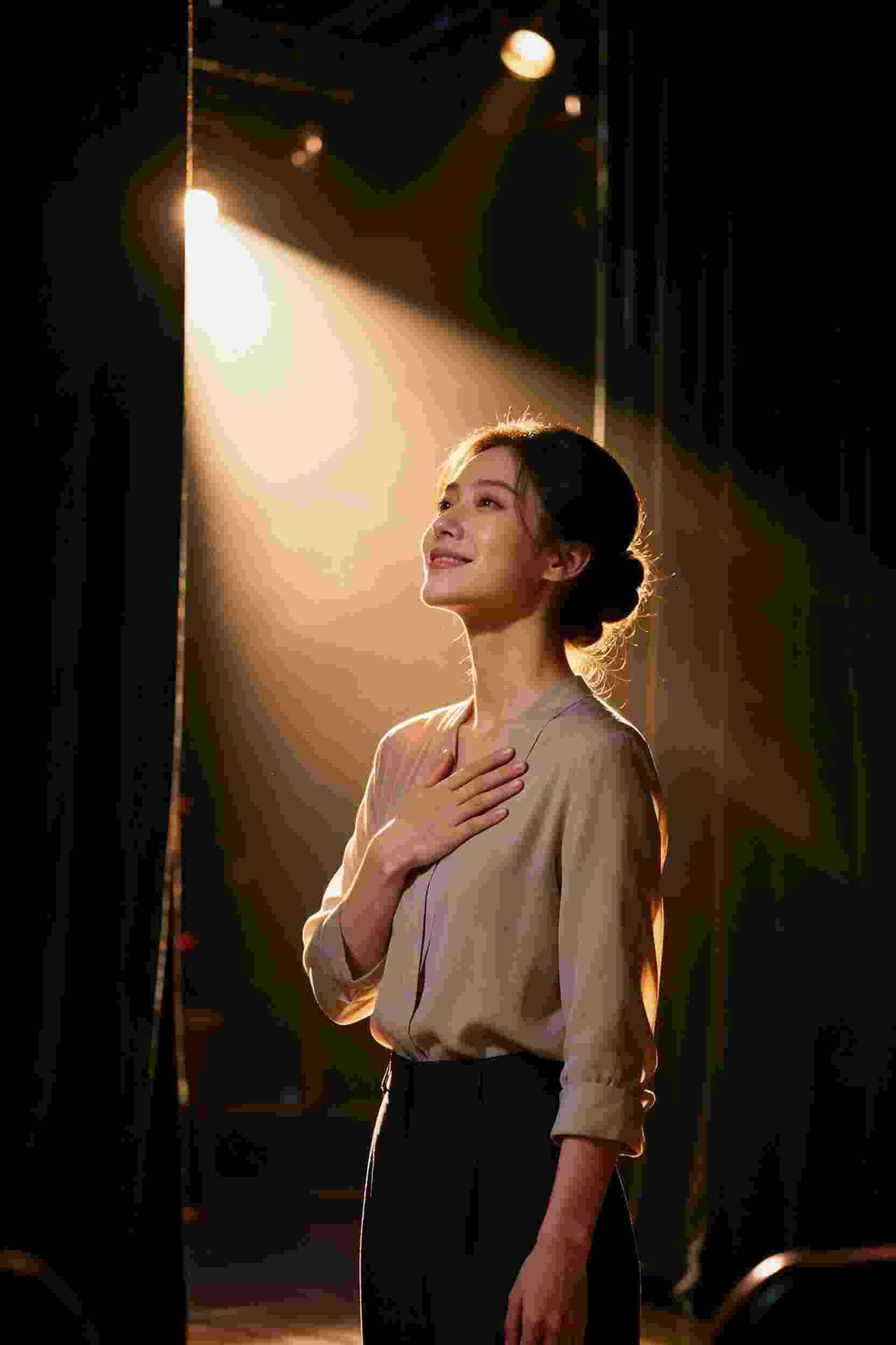 妖怪契约