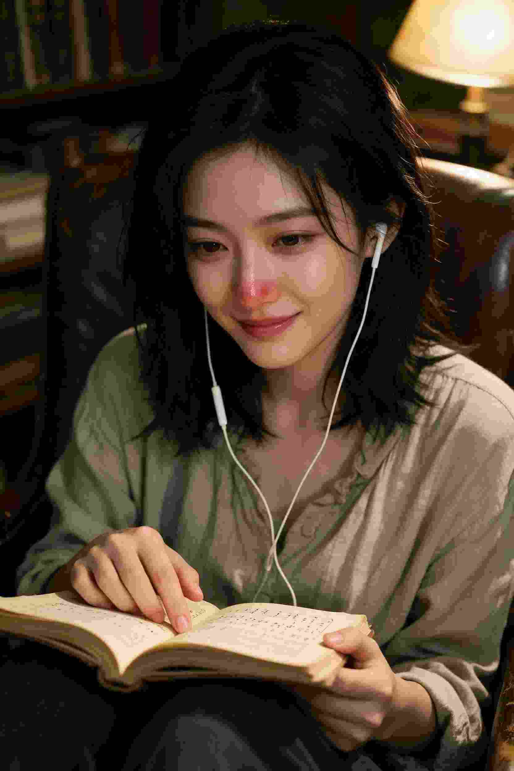 学园怪谈